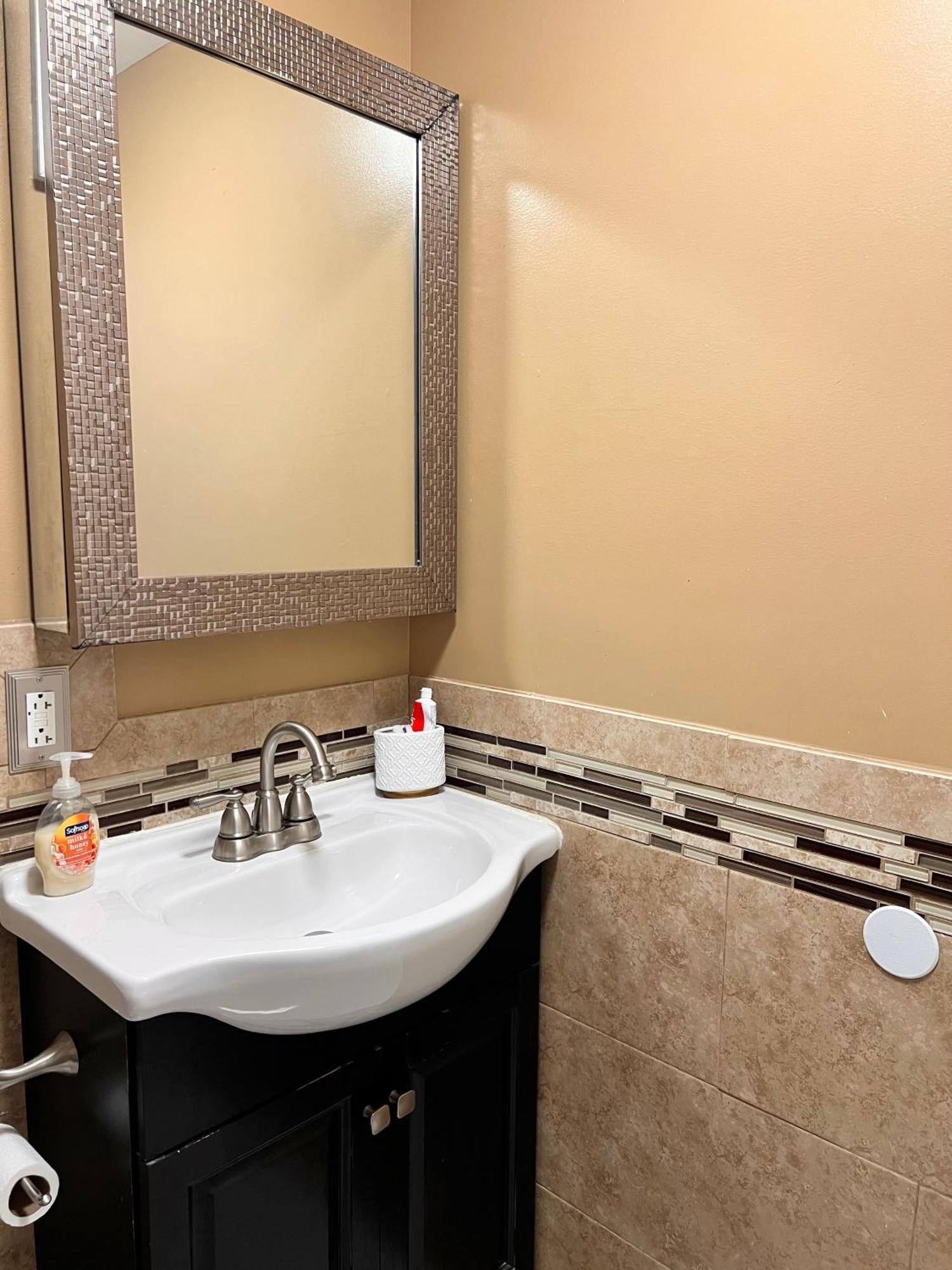 Luxury Guest House - Cheap Jfk Pick Up & Drop Off Available Нью-Йорк Экстерьер фото