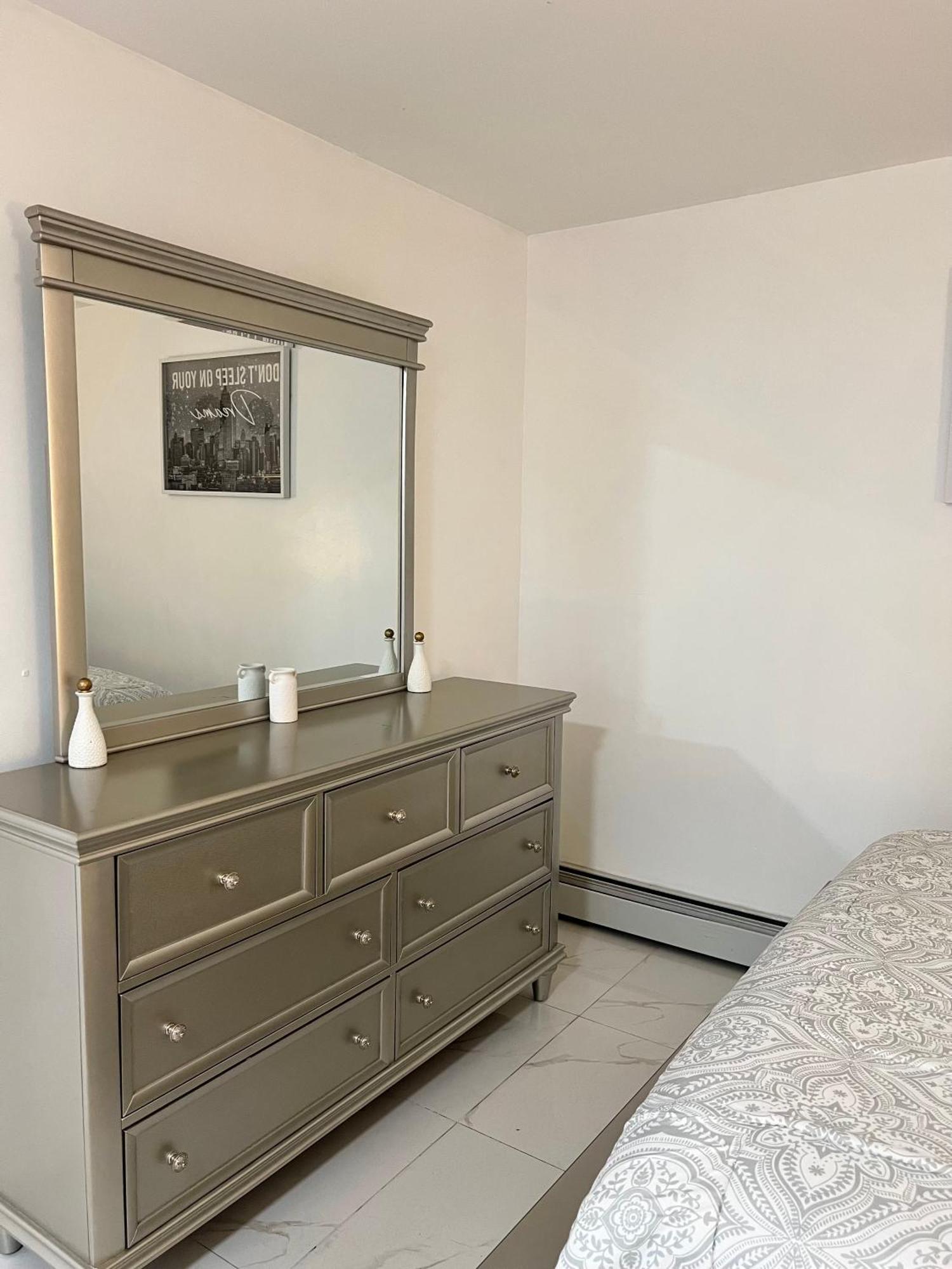 Luxury Guest House - Cheap Jfk Pick Up & Drop Off Available Нью-Йорк Экстерьер фото