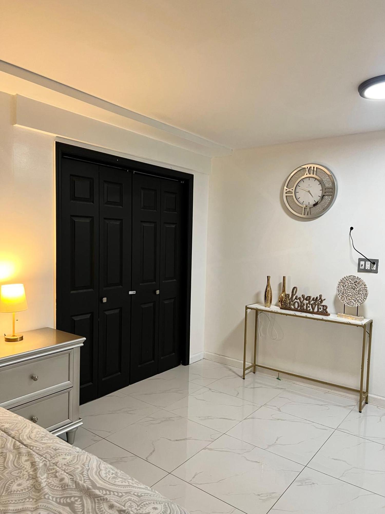 Luxury Guest House - Cheap Jfk Pick Up & Drop Off Available Нью-Йорк Экстерьер фото