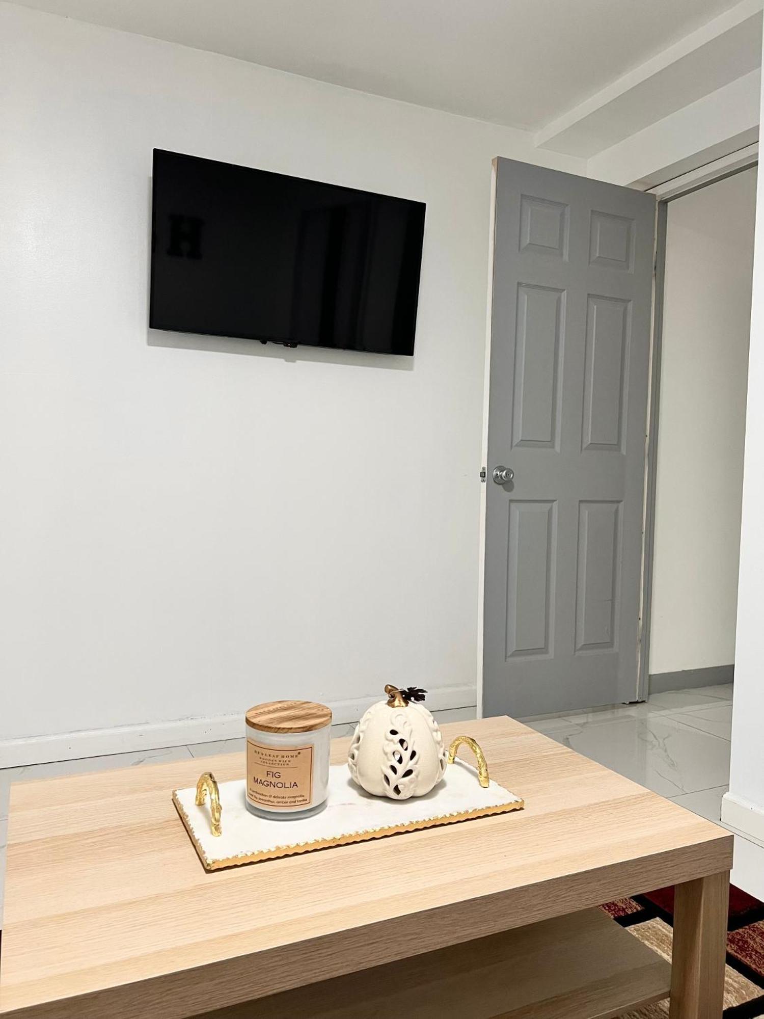 Luxury Guest House - Cheap Jfk Pick Up & Drop Off Available Нью-Йорк Экстерьер фото