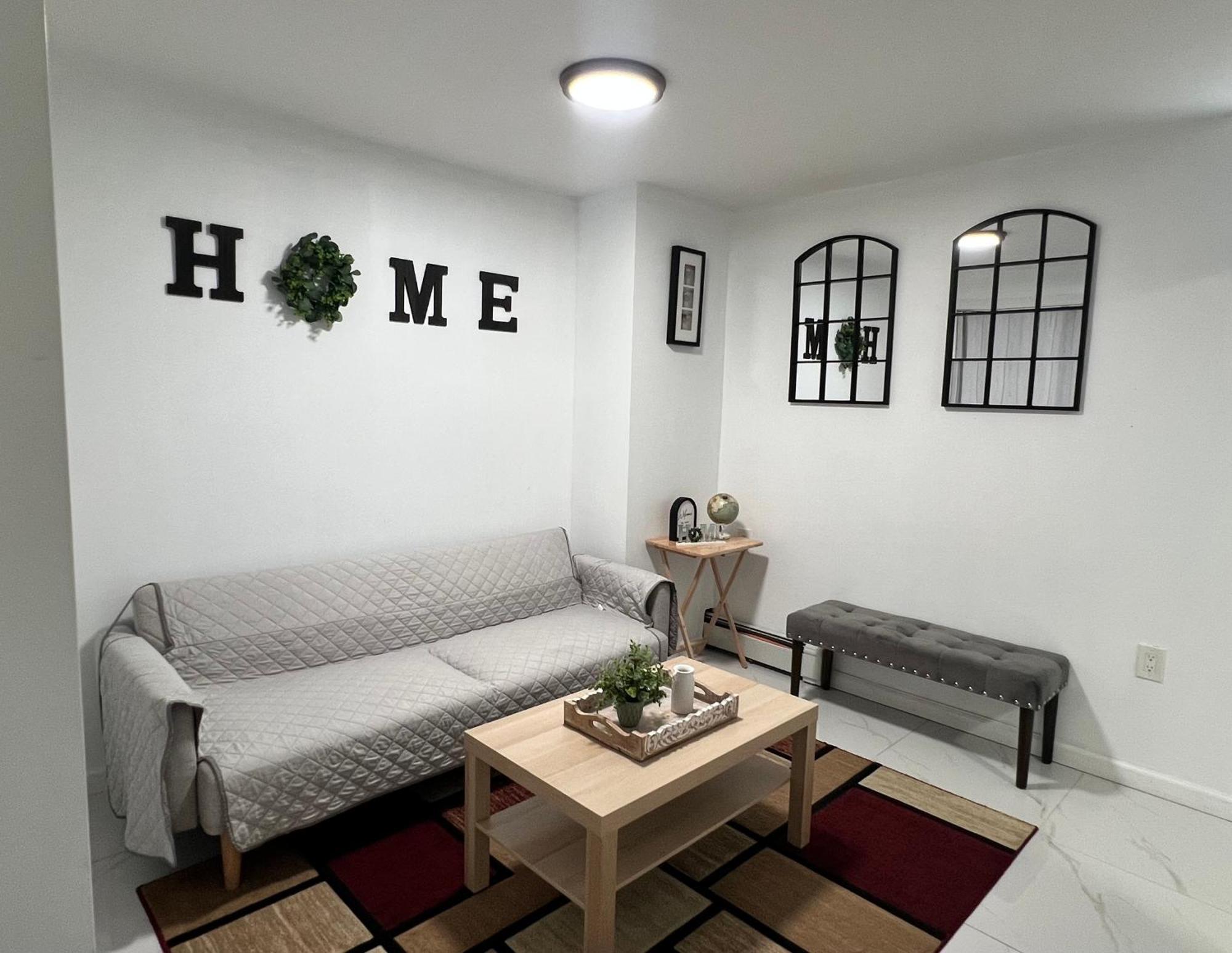 Luxury Guest House - Cheap Jfk Pick Up & Drop Off Available Нью-Йорк Экстерьер фото